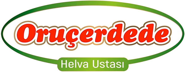 Oruç Erdede Helva