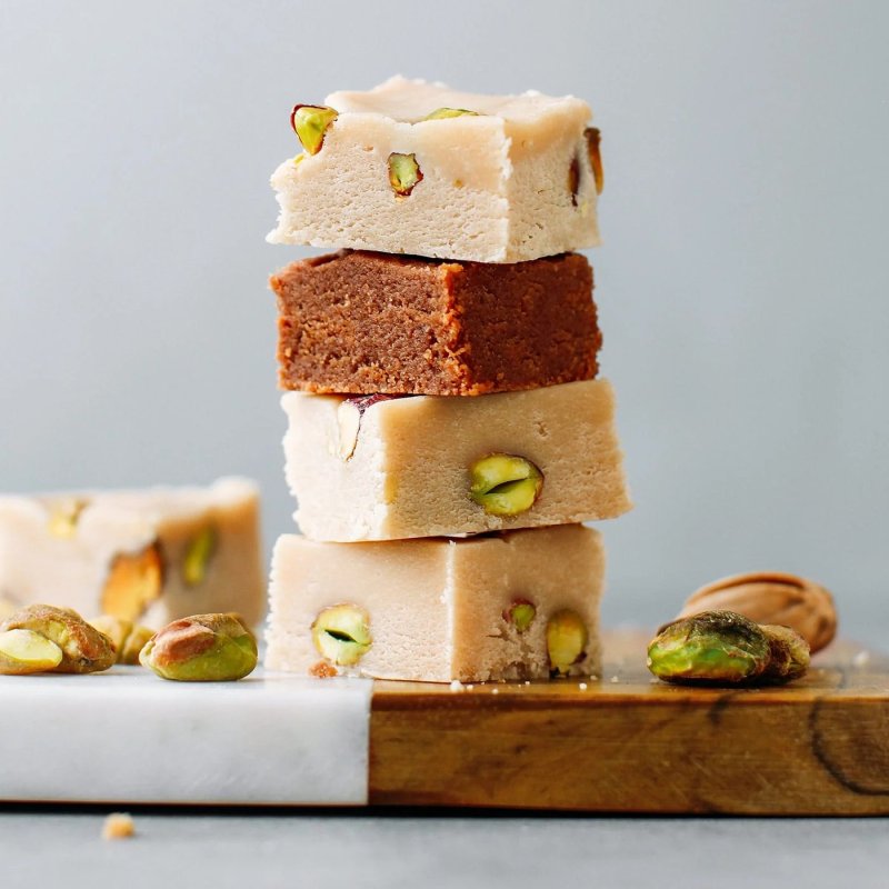 Halva